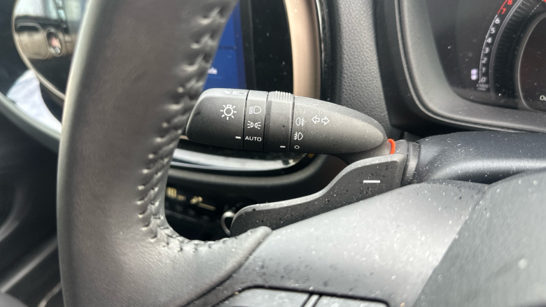 Toyota Aygo X 1.0 VVT-i Exclusive 5dr Auto Petrol Hatchback